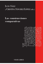 Las construcciones comparativas