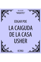 La caiguda de la casa Usher