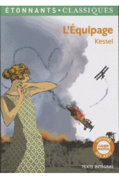 L'equipage