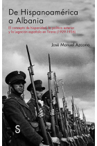 La apertura internacional de España. Entre el franquismo y la democracia, 1953-1986