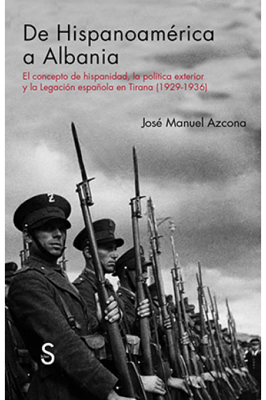 La apertura internacional de España. Entre el franquismo y la democracia, 1953-1986