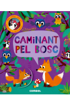 Caminant pel bosc