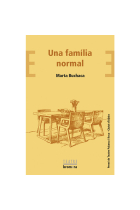 Una família normal