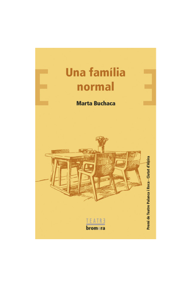 Una família normal