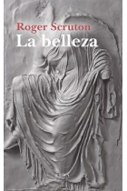 La belleza: una breve introducción