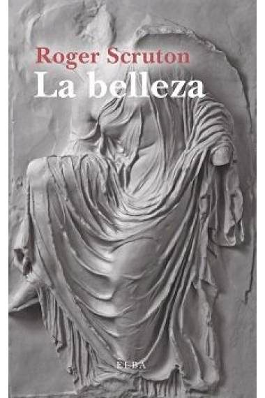 La belleza: una breve introducción