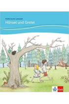 Hansel Und Gretel