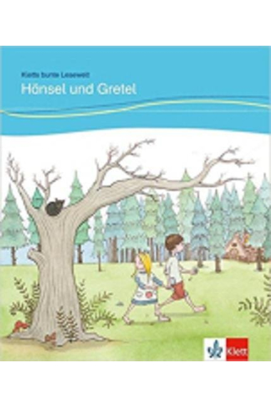 Hansel Und Gretel