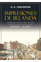 Impresiones de Irlanda