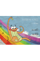 Rainbow Songs. El Nino