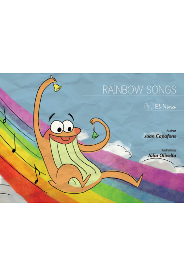 Rainbow Songs. El Nino