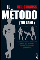 El método