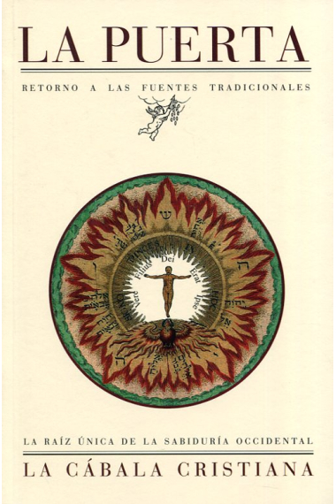 La cábala cristiana: la raíz única de la sabiduría occidental