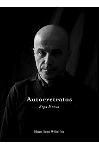 Autorretratos