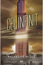 Cel infinit (La planta mil 3)