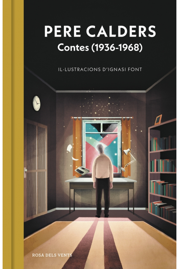 Contes (1936 - 1968)