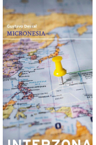 Micronesia