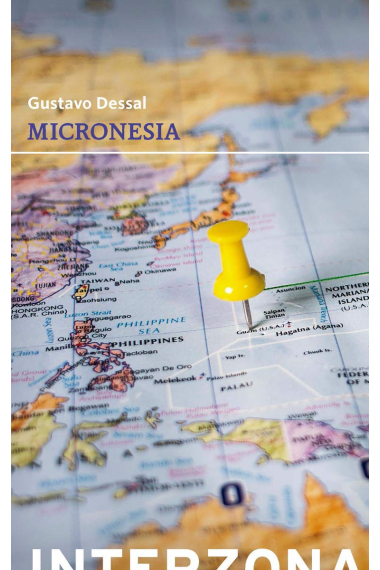 Micronesia