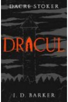 Dracul