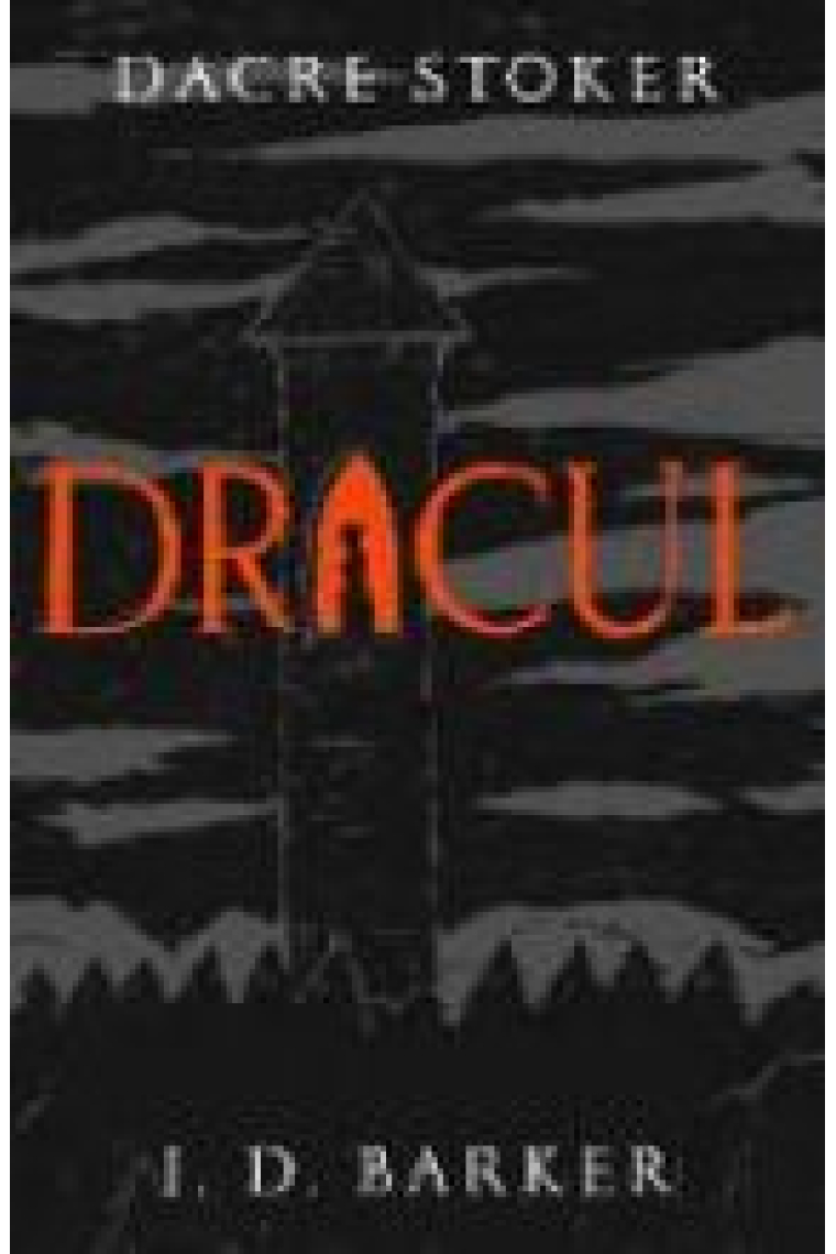 Dracul