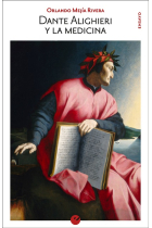 Dante Alighieri y la medicina