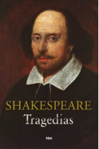 Shakespeare I. Tragedias