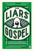 The Liar's Gospel