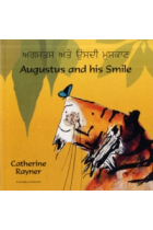 Augustus and His Smile Panjabi/English