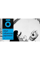 Eikyô: Influencias japonesas #36 (Invierno 2020)