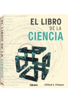 El libro de la ciencia