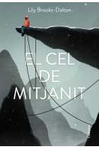 El cel de mitjanit