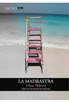 La madrastra