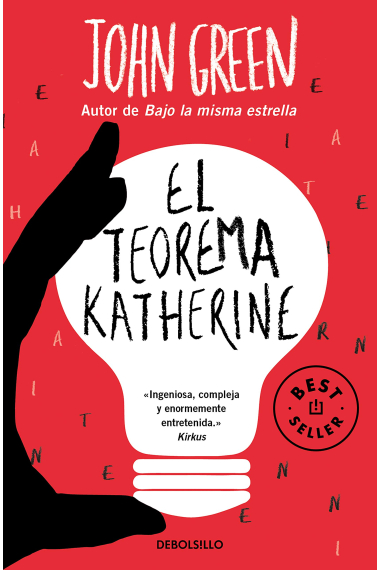 El teorema Katherine