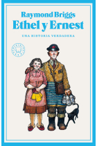 Ethel y Ernest. Una historia verdadera