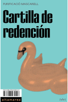 Cartilla de redención