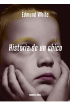 Historia de un chico