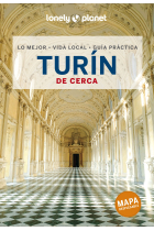 Turín (De Cerca) Lonely Planet