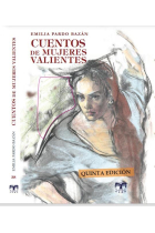 Cuentos de mujeres valientes