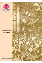 Traduciendo la guerra. Influencias extranjeras y recepción de las obras militares francesas en la Es