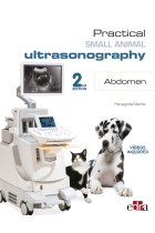 PRACTICAL SMALL ANIMALS ULTRASONOGRAPHY