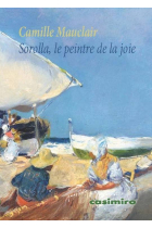 SOROLLA, LE PEINTRE DE LA JOIE