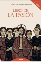 Libro de la Pasión