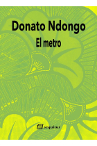 EL METRO