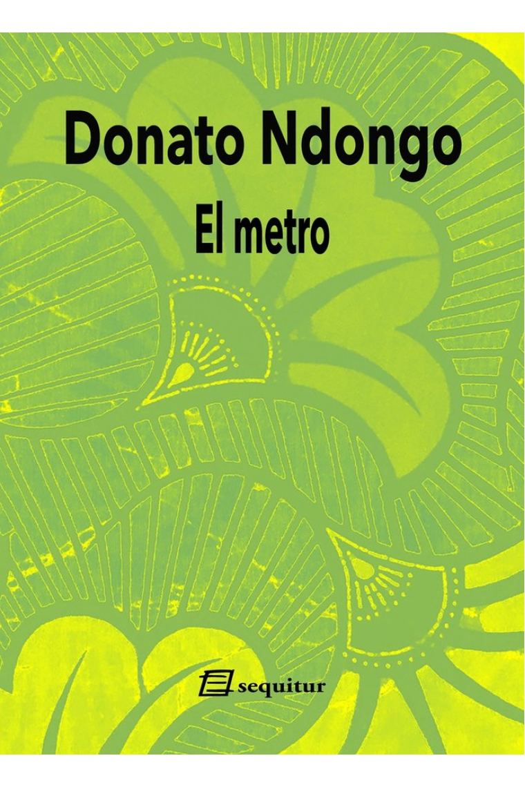 EL METRO