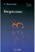 Tresgressions