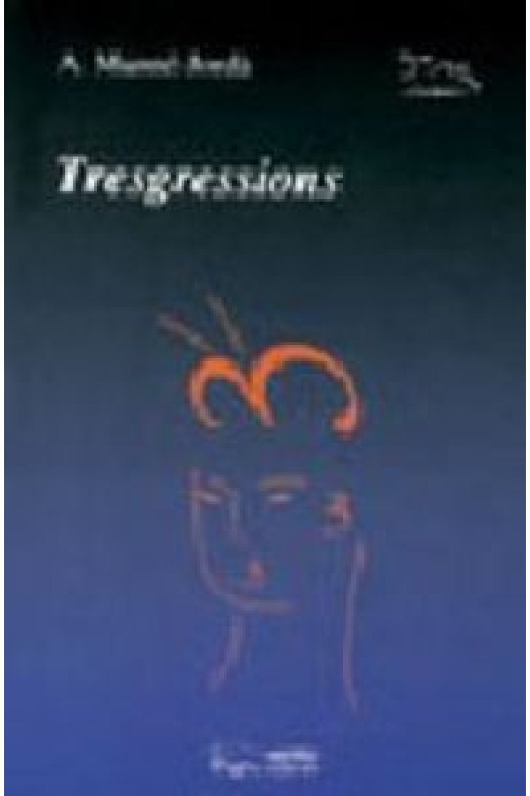 Tresgressions