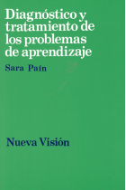 Diagnóstico y tratamiento de los problemas de aprendizaje