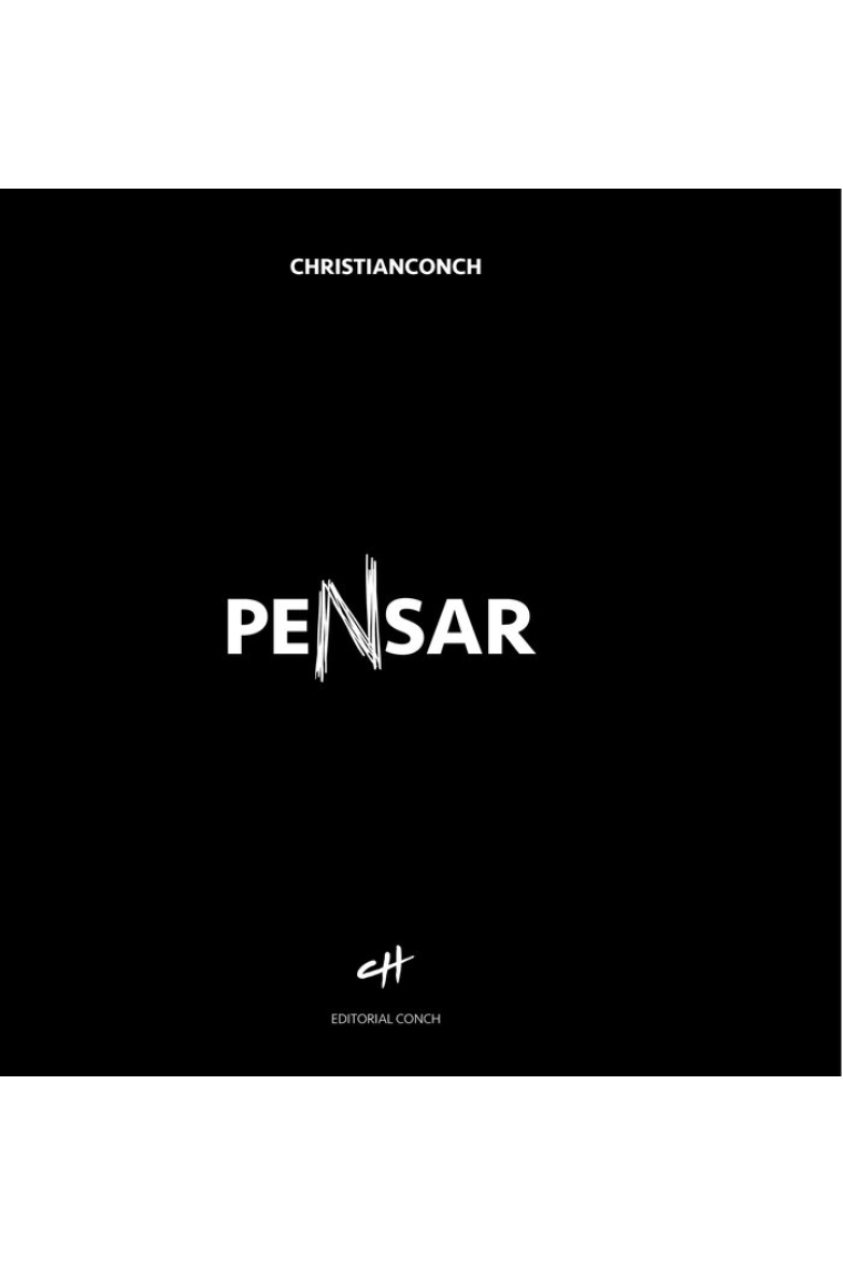 Pensar