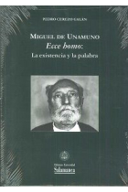 Miguel de Unamuno