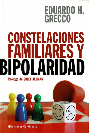 Constelaciones familiares y bipolaridad